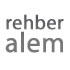 ÖNDER MOBİLYA AHŞAP DEKORASYON